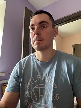 Snapshot of Rowing199456 chatting on 20, 10, 2025 Rowing199456 online show from 20, 10, 2025