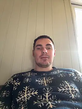 Rowing199456 online show from 10, 2, 2026