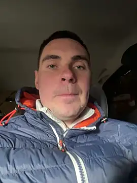 Rowing199456 online show from 30, 3, 2026