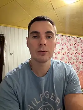 Rowing199456 online show from 10, 9, 2025