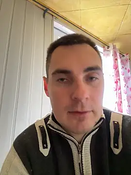 Rowing199456 online show from 26, 9, 2025