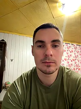 Snapshot of Rowing199456 chatting on 30, 10, 2025 Rowing199456 online show from 30, 10, 2025