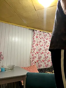 Snapshot of Rowing199456 chatting on 11, 11, 2025 Rowing199456 online show from 11, 11, 2025