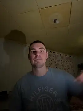 Snapshot of Rowing199456 chatting on 20, 11, 2025 Rowing199456 online show from 20, 11, 2025