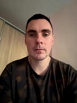 Snapshot of Rowing199456 chatting on 22, 11, 2025 Rowing199456 online show from 22, 11, 2025