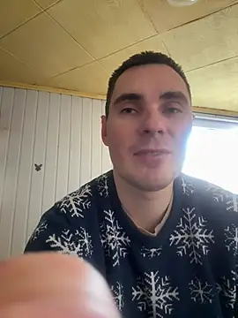 Rowing199456 online show from 1, 2, 2026