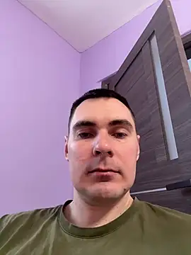 Rowing199456 online show from 23, 3, 2026