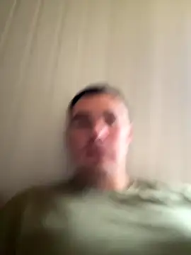 Snapshot of Rowing199456 chatting on 9, 11, 2025 Rowing199456 online show from 9, 11, 2025