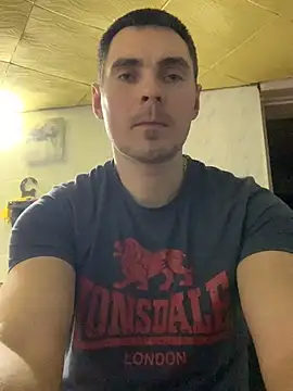 Rowing199456 online show from 22, 3, 2025