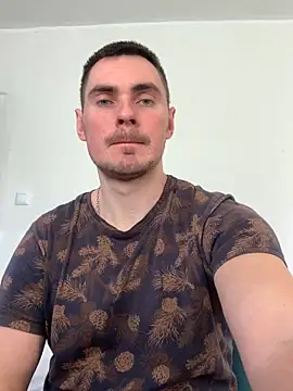 Rowing199456 online show from 9, 3, 2025