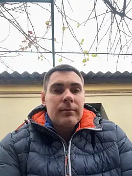 Snapshot of Rowing199456 chatting on 13, 11, 2025 Rowing199456 online show from 13, 11, 2025