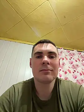 Rowing199456 online show from 22, 3, 2026