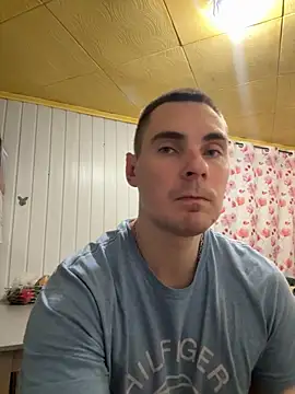 Snapshot of Rowing199456 chatting on 19, 10, 2025 Rowing199456 online show from 19, 10, 2025