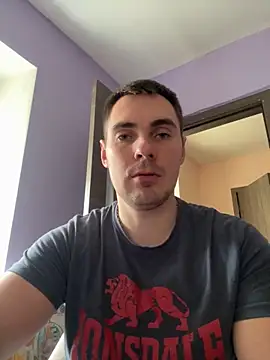 Snapshot of Rowing199456 chatting on 18, 10, 2025 Rowing199456 online show from 18, 10, 2025