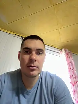 Snapshot of Rowing199456 chatting on 24, 10, 2025 Rowing199456 online show from 24, 10, 2025