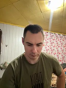 Snapshot of Rowing199456 chatting on 27, 10, 2025 Rowing199456 online show from 27, 10, 2025