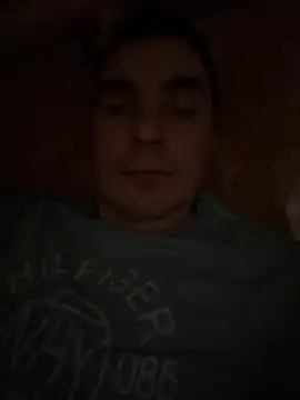 Rowing199456 online show from 14, 3, 2026