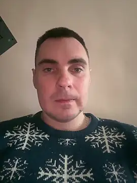 Rowing199456 online show from 18, 3, 2026