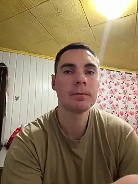 Snapshot of Rowing199456 chatting on 4, 11, 2025 Rowing199456 online show from 4, 11, 2025