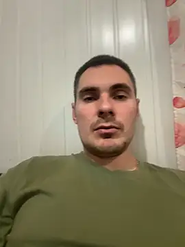 Snapshot of Rowing199456 chatting on 8, 11, 2025 Rowing199456 online show from 8, 11, 2025