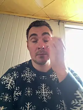 Rowing199456 online show from 16, 3, 2026