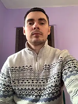 Rowing199456 online show from 19, 3, 2025