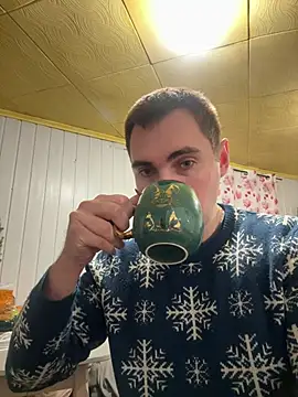 Rowing199456 online show from 14, 2, 2026