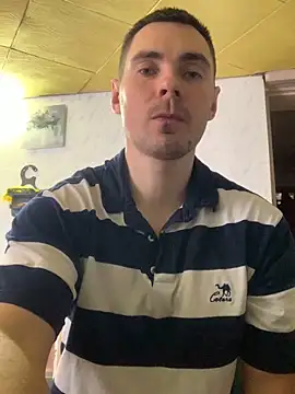 Rowing199456 online show from 8, 3, 2025