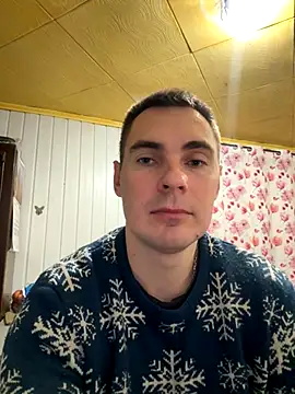 Snapshot of Rowing199456 chatting on 7, 10, 2025 Rowing199456 online show from 7, 10, 2025