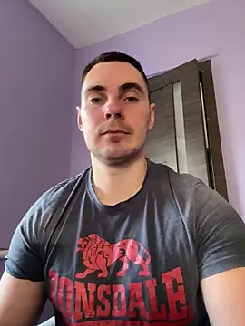 Snapshot of Rowing199456 chatting on 21, 10, 2025 Rowing199456 online show from 21, 10, 2025