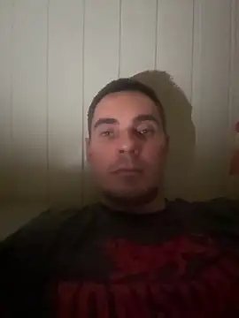 Snapshot of Rowing199456 chatting on 14, 11, 2025 Rowing199456 online show from 14, 11, 2025