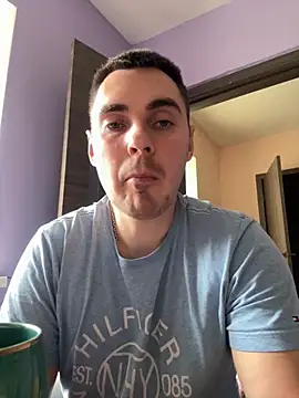 Snapshot of Rowing199456 chatting on 7, 10, 2025 Rowing199456 online show from 7, 10, 2025