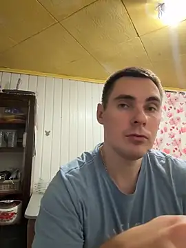 Snapshot of Rowing199456 chatting on 15, 10, 2025 Rowing199456 online show from 15, 10, 2025