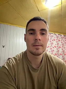 Rowing199456 online show from 28, 9, 2025