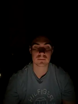 Snapshot of Rowing199456 chatting on 15, 11, 2025 Rowing199456 online show from 15, 11, 2025