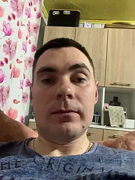 Rowing199456 online show from 28, 3, 2026