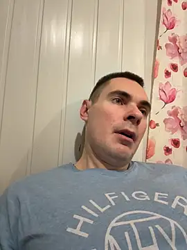 Snapshot of Rowing199456 chatting on 23, 10, 2025 Rowing199456 online show from 23, 10, 2025