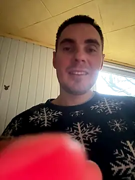 Snapshot of Rowing199456 chatting on 16, 11, 2025 Rowing199456 online show from 16, 11, 2025