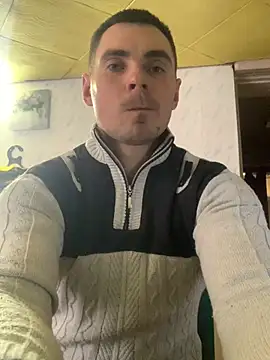 Rowing199456 online show from 7, 3, 2025