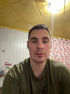 Snapshot of Rowing199456 chatting on 14, 10, 2025 Rowing199456 online show from 14, 10, 2025