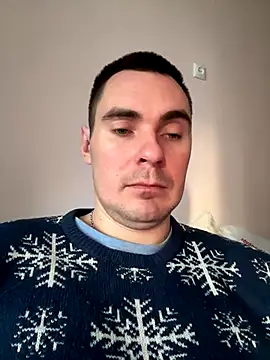 Snapshot of Rowing199456 chatting on 29, 10, 2025 Rowing199456 online show from 29, 10, 2025