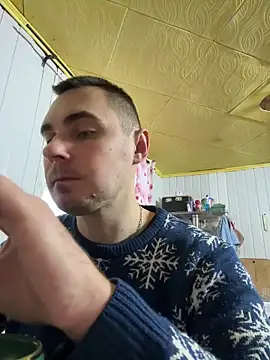 Rowing199456 online show from 22, 12, 2025