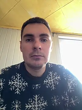 Rowing199456 online show from 10, 3, 2026