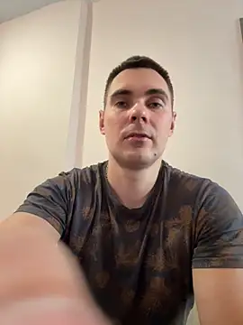 Snapshot of Rowing199456 chatting on 8, 10, 2025 Rowing199456 online show from 8, 10, 2025