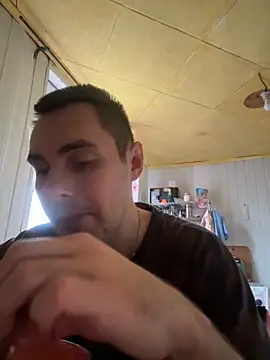 Snapshot of Rowing199456 chatting on 12, 11, 2025 Rowing199456 online show from 12, 11, 2025