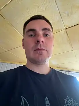 Rowing199456 online show from 7, 4, 2026