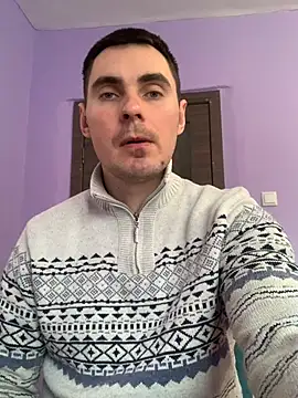 Rowing199456 online show from 18, 3, 2025