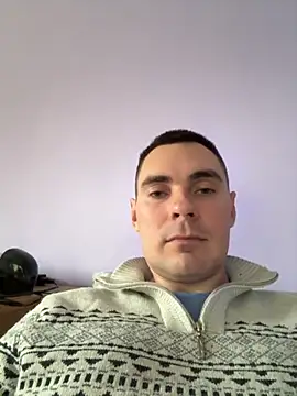Rowing199456 online show from 18, 9, 2025