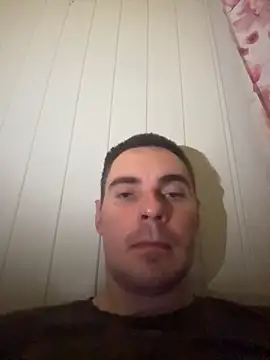 Snapshot of Rowing199456 chatting on 10, 11, 2025 Rowing199456 online show from 10, 11, 2025