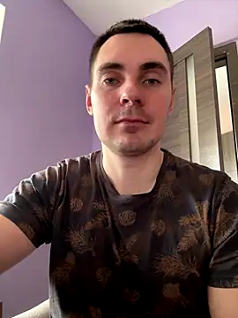 Snapshot of Rowing199456 chatting on 11, 11, 2025 Rowing199456 online show from 11, 11, 2025